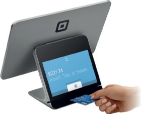 Square-Register-with-Detachable-Customer-Display on sale