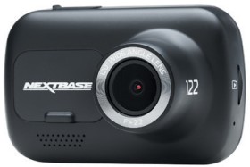 Nextbase-122-Dash-Cam on sale