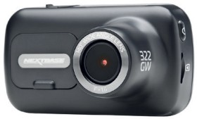 Nextbase-322-Dash-Cam on sale