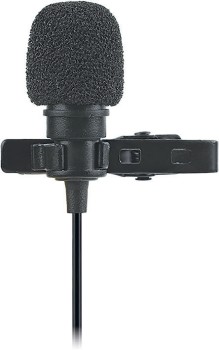Vivitar-Ultra-Mini-Stream-Microphone on sale