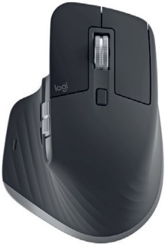 Logitech-MX-Master-Wireless-Mouse-for-Mac on sale