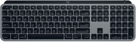 Logitech-MX-Keys-Wireless-Keyboard-for-Mac on sale