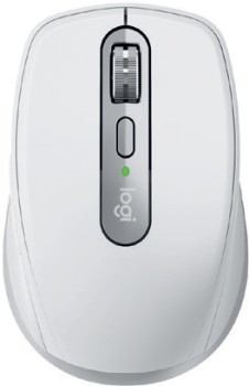 Logitech-MX-Anywhere-3-Wireless-Mouse-for-Mac on sale