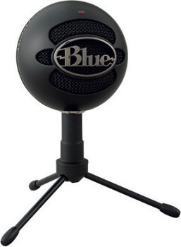Blue-Snowball-Ice-USB-Microphone on sale