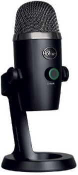 Blue-Yeti-Nano-Premium-USB-Microphone on sale