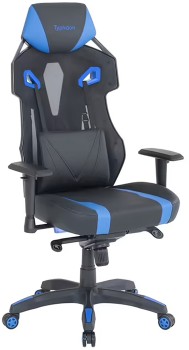 Typhoon-Pro-2-Gaming-Chair on sale