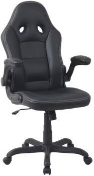 Typhoon-Bathurst-Racer-Chair on sale