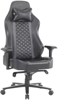 Typhoon-Prime-Gaming-Chair on sale