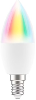 Brilliant-Smart-Globe-C37-E14 on sale