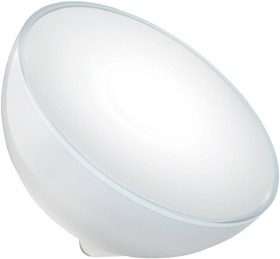 Philips-Go-MK2-Portable-Bluetooth-Light on sale