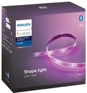 Philips-Bluetooth-Lightstrip-2m on sale
