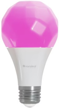 Nanoleaf-Essentials-Smart-Bulb-E27 on sale