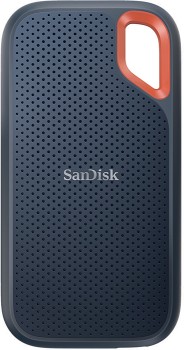 Sandisk-2TB-Extreme-Portable-Solid-State-Drive on sale