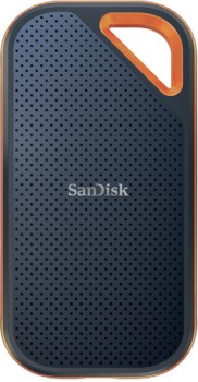 Sandisk-2TB-Extreme-Pro-Portable-Solid-State-Drive on sale