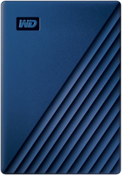 WD-2TB-My-Passport-for-Mac-Portable-Hard-Drive on sale
