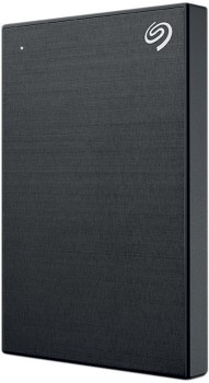 Seagate-2TB-One-Touch-Portable-Hard-Drive-Black on sale