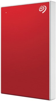 Seagate-2TB-One-Touch-Portable-Hard-Drive-Red on sale