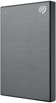 Seagate-2TB-One-Touch-Portable-Hard-Drive-Grey on sale