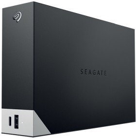 Seagate-12TB-One-Touch-Desktop-Hub on sale