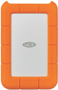 LaCie-5TB-Rugged-Portable-Hard-Drive on sale