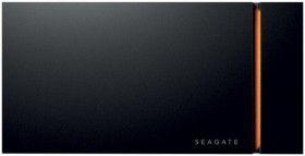 Seagate-1TB-FireCuda-Gaming-Solid-State-Drive on sale