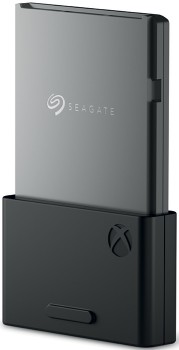 Seagate-1TB-Expansion-Card-for-Xbox on sale