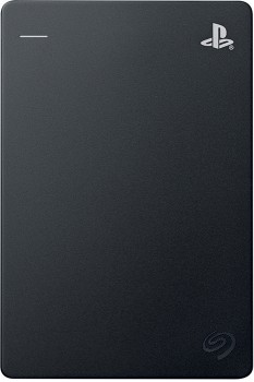 Seagate-2TB-Game-Drive-for-PlayStation on sale