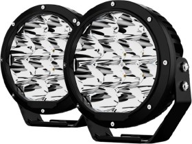 Rough-Country-7-LED-Driving-Light on sale