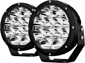 Rough-Country-9-LED-Driving-Light on sale