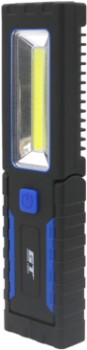 Garage-Tough-3W-COB-LED-Handheld-Worklight on sale