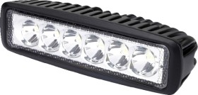 Roadvision-LED-Work-Flood-Light on sale