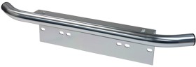 Performance-Plus-Universal-Driving-Light-Mounting-Bracket on sale
