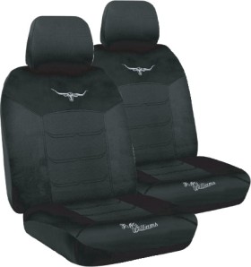 RM-Williams-Mesh-Seat-Covers on sale