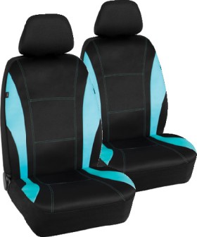 Streetwize-Tiffany-Seat-Cover on sale