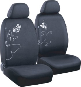Streetwize-Silver-Lily-or-Butterfly-Seat-Covers on sale