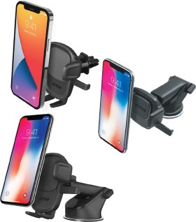 15-off-Iottie-Easy-Touch-Universal-Smartphone-Mounts on sale