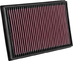 KN-Performance-Panel-Air-Filter-Toyota-Hilux on sale