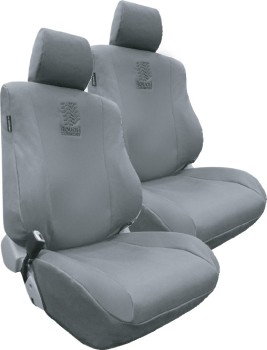 Rough-Country-Heavy-Duty-Canvas-Tailor-Made-Seat-Covers on sale