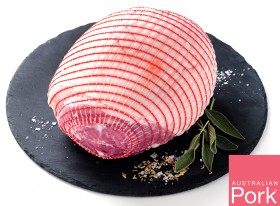 Australian-Boned-Rolled-Pork-Shoulder-Roast on sale