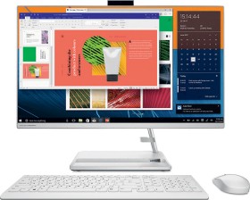 Lenovo-IdeaCentre-AIO-3-27-All-in-One-Desktop-PC on sale