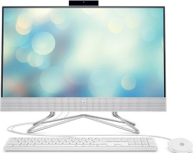 HP-24-df0030a-238-All-in-One-Desktop-PC on sale