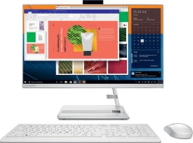 Lenovo-IdeaCentre-AIO-3i-238-All-in-One-Desktop-PC on sale