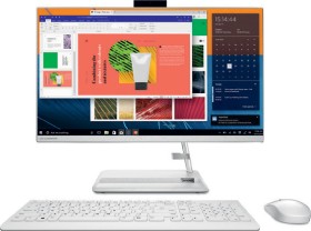 Lenovo-IdeaCentre-AIO-3i-238-All-in-One-Desktop-PC on sale
