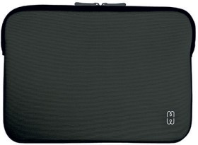 NEW-MW-Classic-Sleeve-for-13-MacBook-ProAir on sale