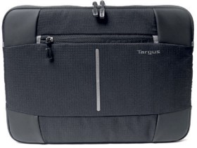 Targus-Bex-II-1314-Laptop-Sleeve on sale