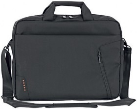 JBurrows-156-Laptop-Bag on sale