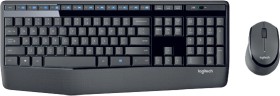 Logitech-Wireless-Keyboard-and-Mouse-Combo-MK345 on sale