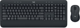 Logitech-Wireless-Keyboard-and-Mouse-Combo-MK545 on sale