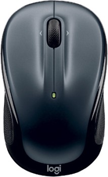 Logitech-Wireless-Mouse-M325 on sale