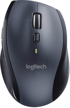Logitech-Marathon-Mouse-M705 on sale